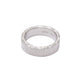 UNKNOWN-WHS/0731 RINGS - JUOUL 