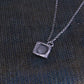 UNKNOWN-DBS/5210 NECKLACES - JUOUL 
