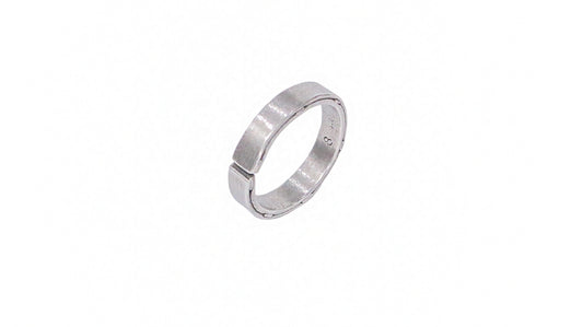 SECTION-PS/0570 RINGS - JUOUL 