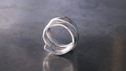 007--RING SECTION-RPS/0322