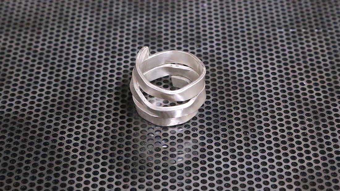 SECTION-RPS/0322 RINGS - JUOUL 