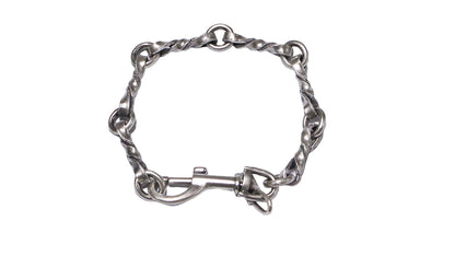 SECTION-ODS/3200 BRACELET - JUOUL 