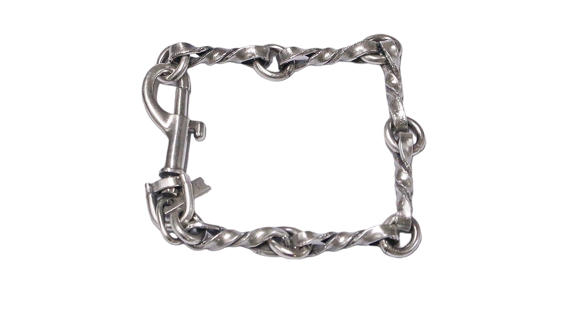 SECTION-ODS/3200 BRACELET - JUOUL 