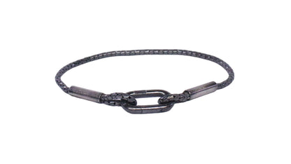 PARTS-BKP/3803 BRACELETS - JUOUL 