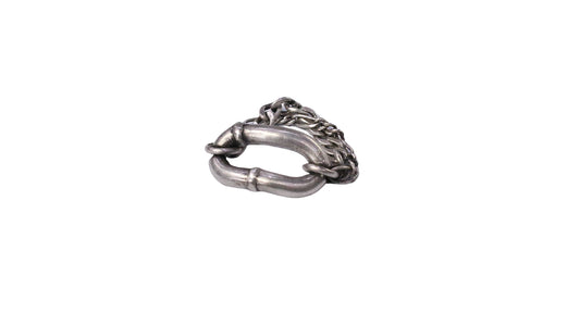 PARTS-ODS/0571 RINGS - JUOUL 
