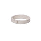 SECTION-WHS/0565 RINGS - JUOUL 