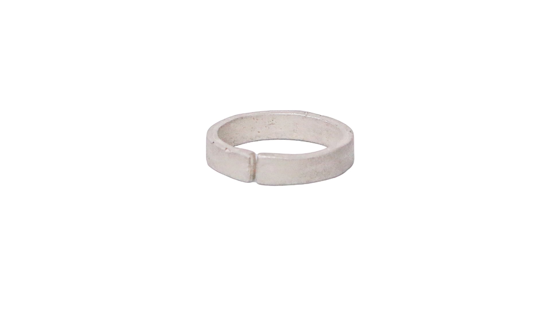SECTION-WHS/0565 RINGS - JUOUL 