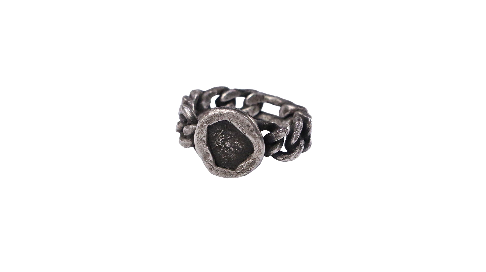 UNKNOWN-DBS/0946 RINGS - JUOUL 