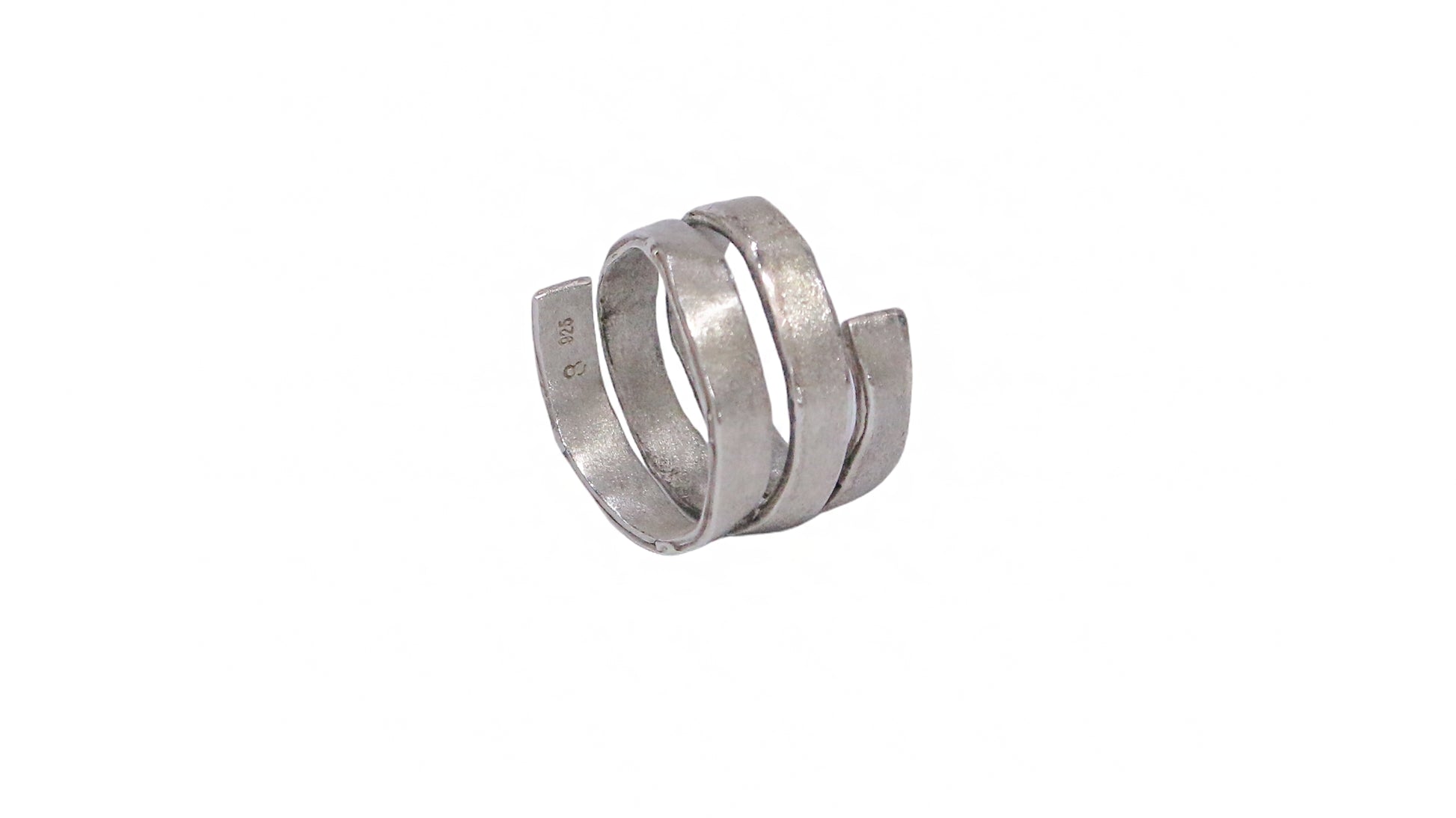 SECTION-RPS/0321 RINGS - JUOUL 