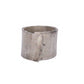 SECTION-OFP/0574 RINGS - JUOUL 